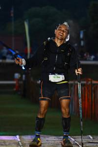 BIB: 9196
                            <button type="button" onclick="openModal(19177353)" class="btn btn-primary btn-sm float-right btn-popup" data-toggle="modal" data-target=".modal-high-quality">
                        <i class="fas fa-shopping-cart"></i> Add to Cart
                    </button>
                                            <button type="button" onclick="isThisMe(19177353, true)" class="btn btn-success btn-sm float-right btn-popup btn-isme hidden" data-toggle="tooltip" data-placement="bottom" title="นี่คือรูปของคุณใช่ไหม คลิกที่นี่เพื่อเอาเข้าอัลบั้ม">
                        <i class="fas fa-plus"></i> Add to album
                    </button>
                    <button type="button" onclick="isThisMe(19177353, false)" class="btn btn-warning btn-sm float-right btn-popup btn-isnotme hidden">
                        <i class="fas fa-ban"></i> Remove from album
                    </button>