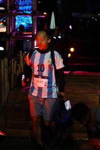 BIB: 3082, 100
                            <button type="button" onclick="openModal(19176738)" class="btn btn-primary btn-sm float-right btn-popup" data-toggle="modal" data-target=".modal-high-quality">
                        <i class="fas fa-shopping-cart"></i> Add to Cart
                    </button>
                                            <button type="button" onclick="isThisMe(19176738, true)" class="btn btn-success btn-sm float-right btn-popup btn-isme hidden" data-toggle="tooltip" data-placement="bottom" title="นี่คือรูปของคุณใช่ไหม คลิกที่นี่เพื่อเอาเข้าอัลบั้ม">
                        <i class="fas fa-plus"></i> Add to album
                    </button>
                    <button type="button" onclick="isThisMe(19176738, false)" class="btn btn-warning btn-sm float-right btn-popup btn-isnotme hidden">
                        <i class="fas fa-ban"></i> Remove from album
                    </button>