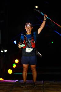 BIB: 9742
                            <button type="button" onclick="openModal(19176147)" class="btn btn-primary btn-sm float-right btn-popup" data-toggle="modal" data-target=".modal-high-quality">
                        <i class="fas fa-shopping-cart"></i> Add to Cart
                    </button>
                                            <button type="button" onclick="isThisMe(19176147, true)" class="btn btn-success btn-sm float-right btn-popup btn-isme hidden" data-toggle="tooltip" data-placement="bottom" title="นี่คือรูปของคุณใช่ไหม คลิกที่นี่เพื่อเอาเข้าอัลบั้ม">
                        <i class="fas fa-plus"></i> Add to album
                    </button>
                    <button type="button" onclick="isThisMe(19176147, false)" class="btn btn-warning btn-sm float-right btn-popup btn-isnotme hidden">
                        <i class="fas fa-ban"></i> Remove from album
                    </button>