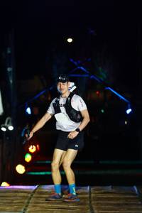 BIB: 
                            <button type="button" onclick="openModal(19176830)" class="btn btn-primary btn-sm float-right btn-popup" data-toggle="modal" data-target=".modal-high-quality">
                        <i class="fas fa-shopping-cart"></i> Add to Cart
                    </button>
                                            <button type="button" onclick="isThisMe(19176830, true)" class="btn btn-success btn-sm float-right btn-popup btn-isme hidden" data-toggle="tooltip" data-placement="bottom" title="นี่คือรูปของคุณใช่ไหม คลิกที่นี่เพื่อเอาเข้าอัลบั้ม">
                        <i class="fas fa-plus"></i> Add to album
                    </button>
                    <button type="button" onclick="isThisMe(19176830, false)" class="btn btn-warning btn-sm float-right btn-popup btn-isnotme hidden">
                        <i class="fas fa-ban"></i> Remove from album
                    </button>