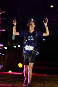 BIB: 9622
                            <button type="button" onclick="openModal(19176494)" class="btn btn-primary btn-sm float-right btn-popup" data-toggle="modal" data-target=".modal-high-quality">
                        <i class="fas fa-shopping-cart"></i> Add to Cart
                    </button>
                                            <button type="button" onclick="isThisMe(19176494, true)" class="btn btn-success btn-sm float-right btn-popup btn-isme hidden" data-toggle="tooltip" data-placement="bottom" title="นี่คือรูปของคุณใช่ไหม คลิกที่นี่เพื่อเอาเข้าอัลบั้ม">
                        <i class="fas fa-plus"></i> Add to album
                    </button>
                    <button type="button" onclick="isThisMe(19176494, false)" class="btn btn-warning btn-sm float-right btn-popup btn-isnotme hidden">
                        <i class="fas fa-ban"></i> Remove from album
                    </button>