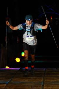 BIB: 9209
                            <button type="button" onclick="openModal(19176597)" class="btn btn-primary btn-sm float-right btn-popup" data-toggle="modal" data-target=".modal-high-quality">
                        <i class="fas fa-shopping-cart"></i> Add to Cart
                    </button>
                                            <button type="button" onclick="isThisMe(19176597, true)" class="btn btn-success btn-sm float-right btn-popup btn-isme hidden" data-toggle="tooltip" data-placement="bottom" title="นี่คือรูปของคุณใช่ไหม คลิกที่นี่เพื่อเอาเข้าอัลบั้ม">
                        <i class="fas fa-plus"></i> Add to album
                    </button>
                    <button type="button" onclick="isThisMe(19176597, false)" class="btn btn-warning btn-sm float-right btn-popup btn-isnotme hidden">
                        <i class="fas fa-ban"></i> Remove from album
                    </button>