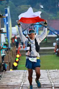 BIB: 9274
                            <button type="button" onclick="openModal(19177783)" class="btn btn-primary btn-sm float-right btn-popup" data-toggle="modal" data-target=".modal-high-quality">
                        <i class="fas fa-shopping-cart"></i> Add to Cart
                    </button>
                                            <button type="button" onclick="isThisMe(19177783, true)" class="btn btn-success btn-sm float-right btn-popup btn-isme hidden" data-toggle="tooltip" data-placement="bottom" title="นี่คือรูปของคุณใช่ไหม คลิกที่นี่เพื่อเอาเข้าอัลบั้ม">
                        <i class="fas fa-plus"></i> Add to album
                    </button>
                    <button type="button" onclick="isThisMe(19177783, false)" class="btn btn-warning btn-sm float-right btn-popup btn-isnotme hidden">
                        <i class="fas fa-ban"></i> Remove from album
                    </button>