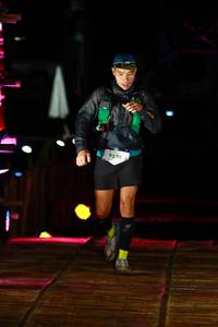 BIB: 9355
                            <button type="button" onclick="openModal(19176459)" class="btn btn-primary btn-sm float-right btn-popup" data-toggle="modal" data-target=".modal-high-quality">
                        <i class="fas fa-shopping-cart"></i> Add to Cart
                    </button>
                                            <button type="button" onclick="isThisMe(19176459, true)" class="btn btn-success btn-sm float-right btn-popup btn-isme hidden" data-toggle="tooltip" data-placement="bottom" title="นี่คือรูปของคุณใช่ไหม คลิกที่นี่เพื่อเอาเข้าอัลบั้ม">
                        <i class="fas fa-plus"></i> Add to album
                    </button>
                    <button type="button" onclick="isThisMe(19176459, false)" class="btn btn-warning btn-sm float-right btn-popup btn-isnotme hidden">
                        <i class="fas fa-ban"></i> Remove from album
                    </button>