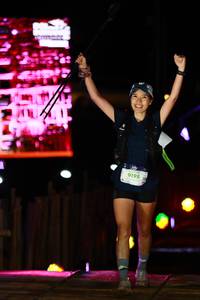 BIB: 9198, 
                            <button type="button" onclick="openModal(19176472)" class="btn btn-primary btn-sm float-right btn-popup" data-toggle="modal" data-target=".modal-high-quality">
                        <i class="fas fa-shopping-cart"></i> Add to Cart
                    </button>
                                            <button type="button" onclick="isThisMe(19176472, true)" class="btn btn-success btn-sm float-right btn-popup btn-isme hidden" data-toggle="tooltip" data-placement="bottom" title="นี่คือรูปของคุณใช่ไหม คลิกที่นี่เพื่อเอาเข้าอัลบั้ม">
                        <i class="fas fa-plus"></i> Add to album
                    </button>
                    <button type="button" onclick="isThisMe(19176472, false)" class="btn btn-warning btn-sm float-right btn-popup btn-isnotme hidden">
                        <i class="fas fa-ban"></i> Remove from album
                    </button>