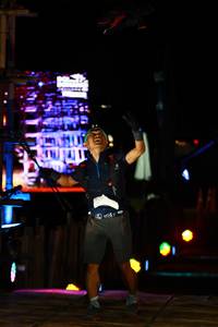 BIB: 
                            <button type="button" onclick="openModal(19176369)" class="btn btn-primary btn-sm float-right btn-popup" data-toggle="modal" data-target=".modal-high-quality">
                        <i class="fas fa-shopping-cart"></i> Add to Cart
                    </button>
                                            <button type="button" onclick="isThisMe(19176369, true)" class="btn btn-success btn-sm float-right btn-popup btn-isme hidden" data-toggle="tooltip" data-placement="bottom" title="นี่คือรูปของคุณใช่ไหม คลิกที่นี่เพื่อเอาเข้าอัลบั้ม">
                        <i class="fas fa-plus"></i> Add to album
                    </button>
                    <button type="button" onclick="isThisMe(19176369, false)" class="btn btn-warning btn-sm float-right btn-popup btn-isnotme hidden">
                        <i class="fas fa-ban"></i> Remove from album
                    </button>