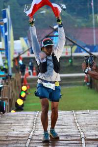 BIB: 0274
                            <button type="button" onclick="openModal(19177775)" class="btn btn-primary btn-sm float-right btn-popup" data-toggle="modal" data-target=".modal-high-quality">
                        <i class="fas fa-shopping-cart"></i> Add to Cart
                    </button>
                                            <button type="button" onclick="isThisMe(19177775, true)" class="btn btn-success btn-sm float-right btn-popup btn-isme hidden" data-toggle="tooltip" data-placement="bottom" title="นี่คือรูปของคุณใช่ไหม คลิกที่นี่เพื่อเอาเข้าอัลบั้ม">
                        <i class="fas fa-plus"></i> Add to album
                    </button>
                    <button type="button" onclick="isThisMe(19177775, false)" class="btn btn-warning btn-sm float-right btn-popup btn-isnotme hidden">
                        <i class="fas fa-ban"></i> Remove from album
                    </button>