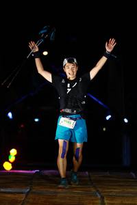 BIB: 9045
                            <button type="button" onclick="openModal(19176244)" class="btn btn-primary btn-sm float-right btn-popup" data-toggle="modal" data-target=".modal-high-quality">
                        <i class="fas fa-shopping-cart"></i> Add to Cart
                    </button>
                                            <button type="button" onclick="isThisMe(19176244, true)" class="btn btn-success btn-sm float-right btn-popup btn-isme hidden" data-toggle="tooltip" data-placement="bottom" title="นี่คือรูปของคุณใช่ไหม คลิกที่นี่เพื่อเอาเข้าอัลบั้ม">
                        <i class="fas fa-plus"></i> Add to album
                    </button>
                    <button type="button" onclick="isThisMe(19176244, false)" class="btn btn-warning btn-sm float-right btn-popup btn-isnotme hidden">
                        <i class="fas fa-ban"></i> Remove from album
                    </button>