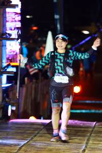 BIB: 
                            <button type="button" onclick="openModal(19176634)" class="btn btn-primary btn-sm float-right btn-popup" data-toggle="modal" data-target=".modal-high-quality">
                        <i class="fas fa-shopping-cart"></i> Add to Cart
                    </button>
                                            <button type="button" onclick="isThisMe(19176634, true)" class="btn btn-success btn-sm float-right btn-popup btn-isme hidden" data-toggle="tooltip" data-placement="bottom" title="นี่คือรูปของคุณใช่ไหม คลิกที่นี่เพื่อเอาเข้าอัลบั้ม">
                        <i class="fas fa-plus"></i> Add to album
                    </button>
                    <button type="button" onclick="isThisMe(19176634, false)" class="btn btn-warning btn-sm float-right btn-popup btn-isnotme hidden">
                        <i class="fas fa-ban"></i> Remove from album
                    </button>