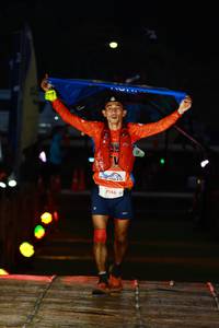 BIB: 7146
                            <button type="button" onclick="openModal(19177121)" class="btn btn-primary btn-sm float-right btn-popup" data-toggle="modal" data-target=".modal-high-quality">
                        <i class="fas fa-shopping-cart"></i> Add to Cart
                    </button>
                                            <button type="button" onclick="isThisMe(19177121, true)" class="btn btn-success btn-sm float-right btn-popup btn-isme hidden" data-toggle="tooltip" data-placement="bottom" title="นี่คือรูปของคุณใช่ไหม คลิกที่นี่เพื่อเอาเข้าอัลบั้ม">
                        <i class="fas fa-plus"></i> Add to album
                    </button>
                    <button type="button" onclick="isThisMe(19177121, false)" class="btn btn-warning btn-sm float-right btn-popup btn-isnotme hidden">
                        <i class="fas fa-ban"></i> Remove from album
                    </button>