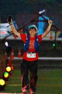 BIB: 162
                            <button type="button" onclick="openModal(19177384)" class="btn btn-primary btn-sm float-right btn-popup" data-toggle="modal" data-target=".modal-high-quality">
                        <i class="fas fa-shopping-cart"></i> Add to Cart
                    </button>
                                            <button type="button" onclick="isThisMe(19177384, true)" class="btn btn-success btn-sm float-right btn-popup btn-isme hidden" data-toggle="tooltip" data-placement="bottom" title="นี่คือรูปของคุณใช่ไหม คลิกที่นี่เพื่อเอาเข้าอัลบั้ม">
                        <i class="fas fa-plus"></i> Add to album
                    </button>
                    <button type="button" onclick="isThisMe(19177384, false)" class="btn btn-warning btn-sm float-right btn-popup btn-isnotme hidden">
                        <i class="fas fa-ban"></i> Remove from album
                    </button>