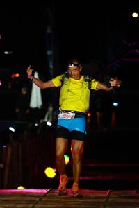 BIB: 
                            <button type="button" onclick="openModal(19176902)" class="btn btn-primary btn-sm float-right btn-popup" data-toggle="modal" data-target=".modal-high-quality">
                        <i class="fas fa-shopping-cart"></i> Add to Cart
                    </button>
                                            <button type="button" onclick="isThisMe(19176902, true)" class="btn btn-success btn-sm float-right btn-popup btn-isme hidden" data-toggle="tooltip" data-placement="bottom" title="นี่คือรูปของคุณใช่ไหม คลิกที่นี่เพื่อเอาเข้าอัลบั้ม">
                        <i class="fas fa-plus"></i> Add to album
                    </button>
                    <button type="button" onclick="isThisMe(19176902, false)" class="btn btn-warning btn-sm float-right btn-popup btn-isnotme hidden">
                        <i class="fas fa-ban"></i> Remove from album
                    </button>