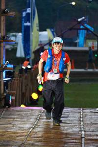 BIB: 
                            <button type="button" onclick="openModal(19177461)" class="btn btn-primary btn-sm float-right btn-popup" data-toggle="modal" data-target=".modal-high-quality">
                        <i class="fas fa-shopping-cart"></i> Add to Cart
                    </button>
                                            <button type="button" onclick="isThisMe(19177461, true)" class="btn btn-success btn-sm float-right btn-popup btn-isme hidden" data-toggle="tooltip" data-placement="bottom" title="นี่คือรูปของคุณใช่ไหม คลิกที่นี่เพื่อเอาเข้าอัลบั้ม">
                        <i class="fas fa-plus"></i> Add to album
                    </button>
                    <button type="button" onclick="isThisMe(19177461, false)" class="btn btn-warning btn-sm float-right btn-popup btn-isnotme hidden">
                        <i class="fas fa-ban"></i> Remove from album
                    </button>