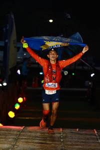 BIB: 7146
                            <button type="button" onclick="openModal(19177116)" class="btn btn-primary btn-sm float-right btn-popup" data-toggle="modal" data-target=".modal-high-quality">
                        <i class="fas fa-shopping-cart"></i> Add to Cart
                    </button>
                                            <button type="button" onclick="isThisMe(19177116, true)" class="btn btn-success btn-sm float-right btn-popup btn-isme hidden" data-toggle="tooltip" data-placement="bottom" title="นี่คือรูปของคุณใช่ไหม คลิกที่นี่เพื่อเอาเข้าอัลบั้ม">
                        <i class="fas fa-plus"></i> Add to album
                    </button>
                    <button type="button" onclick="isThisMe(19177116, false)" class="btn btn-warning btn-sm float-right btn-popup btn-isnotme hidden">
                        <i class="fas fa-ban"></i> Remove from album
                    </button>