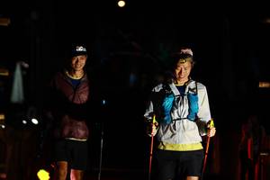 BIB: 
                            <button type="button" onclick="openModal(19176757)" class="btn btn-primary btn-sm float-right btn-popup" data-toggle="modal" data-target=".modal-high-quality">
                        <i class="fas fa-shopping-cart"></i> Add to Cart
                    </button>
                                            <button type="button" onclick="isThisMe(19176757, true)" class="btn btn-success btn-sm float-right btn-popup btn-isme hidden" data-toggle="tooltip" data-placement="bottom" title="นี่คือรูปของคุณใช่ไหม คลิกที่นี่เพื่อเอาเข้าอัลบั้ม">
                        <i class="fas fa-plus"></i> Add to album
                    </button>
                    <button type="button" onclick="isThisMe(19176757, false)" class="btn btn-warning btn-sm float-right btn-popup btn-isnotme hidden">
                        <i class="fas fa-ban"></i> Remove from album
                    </button>