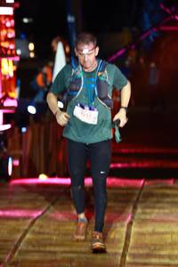 BIB: 
                            <button type="button" onclick="openModal(19176626)" class="btn btn-primary btn-sm float-right btn-popup" data-toggle="modal" data-target=".modal-high-quality">
                        <i class="fas fa-shopping-cart"></i> Add to Cart
                    </button>
                                            <button type="button" onclick="isThisMe(19176626, true)" class="btn btn-success btn-sm float-right btn-popup btn-isme hidden" data-toggle="tooltip" data-placement="bottom" title="นี่คือรูปของคุณใช่ไหม คลิกที่นี่เพื่อเอาเข้าอัลบั้ม">
                        <i class="fas fa-plus"></i> Add to album
                    </button>
                    <button type="button" onclick="isThisMe(19176626, false)" class="btn btn-warning btn-sm float-right btn-popup btn-isnotme hidden">
                        <i class="fas fa-ban"></i> Remove from album
                    </button>