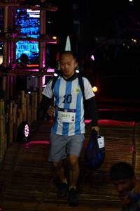 BIB: 3082
                            <button type="button" onclick="openModal(19176735)" class="btn btn-primary btn-sm float-right btn-popup" data-toggle="modal" data-target=".modal-high-quality">
                        <i class="fas fa-shopping-cart"></i> Add to Cart
                    </button>
                                            <button type="button" onclick="isThisMe(19176735, true)" class="btn btn-success btn-sm float-right btn-popup btn-isme hidden" data-toggle="tooltip" data-placement="bottom" title="นี่คือรูปของคุณใช่ไหม คลิกที่นี่เพื่อเอาเข้าอัลบั้ม">
                        <i class="fas fa-plus"></i> Add to album
                    </button>
                    <button type="button" onclick="isThisMe(19176735, false)" class="btn btn-warning btn-sm float-right btn-popup btn-isnotme hidden">
                        <i class="fas fa-ban"></i> Remove from album
                    </button>