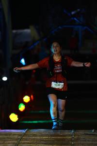 BIB: 0697, 9236
                            <button type="button" onclick="openModal(19177049)" class="btn btn-primary btn-sm float-right btn-popup" data-toggle="modal" data-target=".modal-high-quality">
                        <i class="fas fa-shopping-cart"></i> Add to Cart
                    </button>
                                            <button type="button" onclick="isThisMe(19177049, true)" class="btn btn-success btn-sm float-right btn-popup btn-isme hidden" data-toggle="tooltip" data-placement="bottom" title="นี่คือรูปของคุณใช่ไหม คลิกที่นี่เพื่อเอาเข้าอัลบั้ม">
                        <i class="fas fa-plus"></i> Add to album
                    </button>
                    <button type="button" onclick="isThisMe(19177049, false)" class="btn btn-warning btn-sm float-right btn-popup btn-isnotme hidden">
                        <i class="fas fa-ban"></i> Remove from album
                    </button>