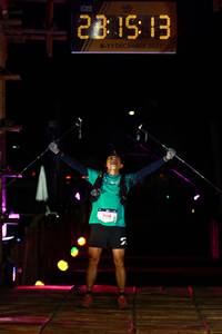 BIB: 2815, 2022, 7134
                            <button type="button" onclick="openModal(19176449)" class="btn btn-primary btn-sm float-right btn-popup" data-toggle="modal" data-target=".modal-high-quality">
                        <i class="fas fa-shopping-cart"></i> Add to Cart
                    </button>
                                            <button type="button" onclick="isThisMe(19176449, true)" class="btn btn-success btn-sm float-right btn-popup btn-isme hidden" data-toggle="tooltip" data-placement="bottom" title="นี่คือรูปของคุณใช่ไหม คลิกที่นี่เพื่อเอาเข้าอัลบั้ม">
                        <i class="fas fa-plus"></i> Add to album
                    </button>
                    <button type="button" onclick="isThisMe(19176449, false)" class="btn btn-warning btn-sm float-right btn-popup btn-isnotme hidden">
                        <i class="fas fa-ban"></i> Remove from album
                    </button>