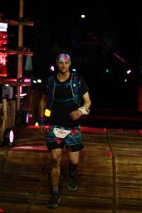 BIB: 7009
                            <button type="button" onclick="openModal(19176194)" class="btn btn-primary btn-sm float-right btn-popup" data-toggle="modal" data-target=".modal-high-quality">
                        <i class="fas fa-shopping-cart"></i> Add to Cart
                    </button>
                                            <button type="button" onclick="isThisMe(19176194, true)" class="btn btn-success btn-sm float-right btn-popup btn-isme hidden" data-toggle="tooltip" data-placement="bottom" title="นี่คือรูปของคุณใช่ไหม คลิกที่นี่เพื่อเอาเข้าอัลบั้ม">
                        <i class="fas fa-plus"></i> Add to album
                    </button>
                    <button type="button" onclick="isThisMe(19176194, false)" class="btn btn-warning btn-sm float-right btn-popup btn-isnotme hidden">
                        <i class="fas fa-ban"></i> Remove from album
                    </button>