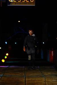 BIB: 2022
                            <button type="button" onclick="openModal(19176188)" class="btn btn-primary btn-sm float-right btn-popup" data-toggle="modal" data-target=".modal-high-quality">
                        <i class="fas fa-shopping-cart"></i> Add to Cart
                    </button>
                                            <button type="button" onclick="isThisMe(19176188, true)" class="btn btn-success btn-sm float-right btn-popup btn-isme hidden" data-toggle="tooltip" data-placement="bottom" title="นี่คือรูปของคุณใช่ไหม คลิกที่นี่เพื่อเอาเข้าอัลบั้ม">
                        <i class="fas fa-plus"></i> Add to album
                    </button>
                    <button type="button" onclick="isThisMe(19176188, false)" class="btn btn-warning btn-sm float-right btn-popup btn-isnotme hidden">
                        <i class="fas fa-ban"></i> Remove from album
                    </button>