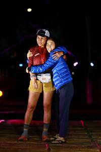 BIB: 141
                            <button type="button" onclick="openModal(19176260)" class="btn btn-primary btn-sm float-right btn-popup" data-toggle="modal" data-target=".modal-high-quality">
                        <i class="fas fa-shopping-cart"></i> Add to Cart
                    </button>
                                            <button type="button" onclick="isThisMe(19176260, true)" class="btn btn-success btn-sm float-right btn-popup btn-isme hidden" data-toggle="tooltip" data-placement="bottom" title="นี่คือรูปของคุณใช่ไหม คลิกที่นี่เพื่อเอาเข้าอัลบั้ม">
                        <i class="fas fa-plus"></i> Add to album
                    </button>
                    <button type="button" onclick="isThisMe(19176260, false)" class="btn btn-warning btn-sm float-right btn-popup btn-isnotme hidden">
                        <i class="fas fa-ban"></i> Remove from album
                    </button>