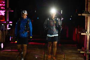 BIB: 
                            <button type="button" onclick="openModal(19176674)" class="btn btn-primary btn-sm float-right btn-popup" data-toggle="modal" data-target=".modal-high-quality">
                        <i class="fas fa-shopping-cart"></i> Add to Cart
                    </button>
                                            <button type="button" onclick="isThisMe(19176674, true)" class="btn btn-success btn-sm float-right btn-popup btn-isme hidden" data-toggle="tooltip" data-placement="bottom" title="นี่คือรูปของคุณใช่ไหม คลิกที่นี่เพื่อเอาเข้าอัลบั้ม">
                        <i class="fas fa-plus"></i> Add to album
                    </button>
                    <button type="button" onclick="isThisMe(19176674, false)" class="btn btn-warning btn-sm float-right btn-popup btn-isnotme hidden">
                        <i class="fas fa-ban"></i> Remove from album
                    </button>