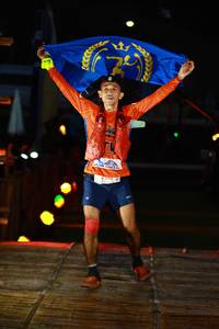 BIB: 7140
                            <button type="button" onclick="openModal(19177129)" class="btn btn-primary btn-sm float-right btn-popup" data-toggle="modal" data-target=".modal-high-quality">
                        <i class="fas fa-shopping-cart"></i> Add to Cart
                    </button>
                                            <button type="button" onclick="isThisMe(19177129, true)" class="btn btn-success btn-sm float-right btn-popup btn-isme hidden" data-toggle="tooltip" data-placement="bottom" title="นี่คือรูปของคุณใช่ไหม คลิกที่นี่เพื่อเอาเข้าอัลบั้ม">
                        <i class="fas fa-plus"></i> Add to album
                    </button>
                    <button type="button" onclick="isThisMe(19177129, false)" class="btn btn-warning btn-sm float-right btn-popup btn-isnotme hidden">
                        <i class="fas fa-ban"></i> Remove from album
                    </button>