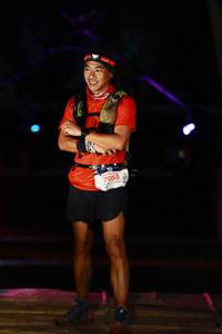 BIB: 7058
                            <button type="button" onclick="openModal(19176979)" class="btn btn-primary btn-sm float-right btn-popup" data-toggle="modal" data-target=".modal-high-quality">
                        <i class="fas fa-shopping-cart"></i> Add to Cart
                    </button>
                                            <button type="button" onclick="isThisMe(19176979, true)" class="btn btn-success btn-sm float-right btn-popup btn-isme hidden" data-toggle="tooltip" data-placement="bottom" title="นี่คือรูปของคุณใช่ไหม คลิกที่นี่เพื่อเอาเข้าอัลบั้ม">
                        <i class="fas fa-plus"></i> Add to album
                    </button>
                    <button type="button" onclick="isThisMe(19176979, false)" class="btn btn-warning btn-sm float-right btn-popup btn-isnotme hidden">
                        <i class="fas fa-ban"></i> Remove from album
                    </button>