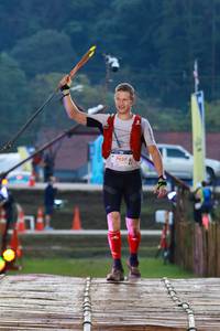 BIB: 7037
                            <button type="button" onclick="openModal(19177546)" class="btn btn-primary btn-sm float-right btn-popup" data-toggle="modal" data-target=".modal-high-quality">
                        <i class="fas fa-shopping-cart"></i> Add to Cart
                    </button>
                                            <button type="button" onclick="isThisMe(19177546, true)" class="btn btn-success btn-sm float-right btn-popup btn-isme hidden" data-toggle="tooltip" data-placement="bottom" title="นี่คือรูปของคุณใช่ไหม คลิกที่นี่เพื่อเอาเข้าอัลบั้ม">
                        <i class="fas fa-plus"></i> Add to album
                    </button>
                    <button type="button" onclick="isThisMe(19177546, false)" class="btn btn-warning btn-sm float-right btn-popup btn-isnotme hidden">
                        <i class="fas fa-ban"></i> Remove from album
                    </button>