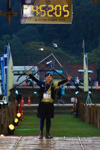 BIB: 15205, 2022
                            <button type="button" onclick="openModal(19177454)" class="btn btn-primary btn-sm float-right btn-popup" data-toggle="modal" data-target=".modal-high-quality">
                        <i class="fas fa-shopping-cart"></i> Add to Cart
                    </button>
                                            <button type="button" onclick="isThisMe(19177454, true)" class="btn btn-success btn-sm float-right btn-popup btn-isme hidden" data-toggle="tooltip" data-placement="bottom" title="นี่คือรูปของคุณใช่ไหม คลิกที่นี่เพื่อเอาเข้าอัลบั้ม">
                        <i class="fas fa-plus"></i> Add to album
                    </button>
                    <button type="button" onclick="isThisMe(19177454, false)" class="btn btn-warning btn-sm float-right btn-popup btn-isnotme hidden">
                        <i class="fas fa-ban"></i> Remove from album
                    </button>