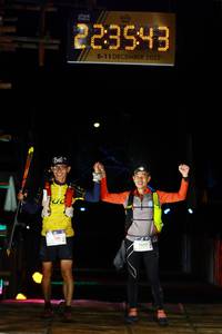 BIB: 123543, 2022, 9577, 
                            <button type="button" onclick="openModal(19176215)" class="btn btn-primary btn-sm float-right btn-popup" data-toggle="modal" data-target=".modal-high-quality">
                        <i class="fas fa-shopping-cart"></i> Add to Cart
                    </button>
                                            <button type="button" onclick="isThisMe(19176215, true)" class="btn btn-success btn-sm float-right btn-popup btn-isme hidden" data-toggle="tooltip" data-placement="bottom" title="นี่คือรูปของคุณใช่ไหม คลิกที่นี่เพื่อเอาเข้าอัลบั้ม">
                        <i class="fas fa-plus"></i> Add to album
                    </button>
                    <button type="button" onclick="isThisMe(19176215, false)" class="btn btn-warning btn-sm float-right btn-popup btn-isnotme hidden">
                        <i class="fas fa-ban"></i> Remove from album
                    </button>