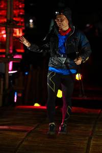 BIB: 
                            <button type="button" onclick="openModal(19176716)" class="btn btn-primary btn-sm float-right btn-popup" data-toggle="modal" data-target=".modal-high-quality">
                        <i class="fas fa-shopping-cart"></i> Add to Cart
                    </button>
                                            <button type="button" onclick="isThisMe(19176716, true)" class="btn btn-success btn-sm float-right btn-popup btn-isme hidden" data-toggle="tooltip" data-placement="bottom" title="นี่คือรูปของคุณใช่ไหม คลิกที่นี่เพื่อเอาเข้าอัลบั้ม">
                        <i class="fas fa-plus"></i> Add to album
                    </button>
                    <button type="button" onclick="isThisMe(19176716, false)" class="btn btn-warning btn-sm float-right btn-popup btn-isnotme hidden">
                        <i class="fas fa-ban"></i> Remove from album
                    </button>