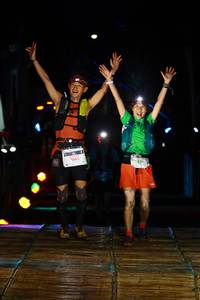 BIB: 1045, 321
                            <button type="button" onclick="openModal(19176396)" class="btn btn-primary btn-sm float-right btn-popup" data-toggle="modal" data-target=".modal-high-quality">
                        <i class="fas fa-shopping-cart"></i> Add to Cart
                    </button>
                                            <button type="button" onclick="isThisMe(19176396, true)" class="btn btn-success btn-sm float-right btn-popup btn-isme hidden" data-toggle="tooltip" data-placement="bottom" title="นี่คือรูปของคุณใช่ไหม คลิกที่นี่เพื่อเอาเข้าอัลบั้ม">
                        <i class="fas fa-plus"></i> Add to album
                    </button>
                    <button type="button" onclick="isThisMe(19176396, false)" class="btn btn-warning btn-sm float-right btn-popup btn-isnotme hidden">
                        <i class="fas fa-ban"></i> Remove from album
                    </button>