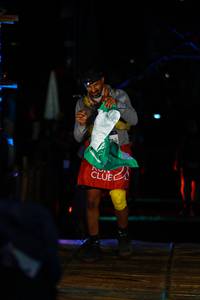 BIB: 
                            <button type="button" onclick="openModal(19176726)" class="btn btn-primary btn-sm float-right btn-popup" data-toggle="modal" data-target=".modal-high-quality">
                        <i class="fas fa-shopping-cart"></i> Add to Cart
                    </button>
                                            <button type="button" onclick="isThisMe(19176726, true)" class="btn btn-success btn-sm float-right btn-popup btn-isme hidden" data-toggle="tooltip" data-placement="bottom" title="นี่คือรูปของคุณใช่ไหม คลิกที่นี่เพื่อเอาเข้าอัลบั้ม">
                        <i class="fas fa-plus"></i> Add to album
                    </button>
                    <button type="button" onclick="isThisMe(19176726, false)" class="btn btn-warning btn-sm float-right btn-popup btn-isnotme hidden">
                        <i class="fas fa-ban"></i> Remove from album
                    </button>