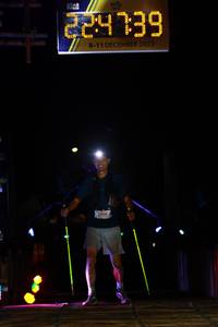 BIB: 224739, 2022, 2001
                            <button type="button" onclick="openModal(19176263)" class="btn btn-primary btn-sm float-right btn-popup" data-toggle="modal" data-target=".modal-high-quality">
                        <i class="fas fa-shopping-cart"></i> Add to Cart
                    </button>
                                            <button type="button" onclick="isThisMe(19176263, true)" class="btn btn-success btn-sm float-right btn-popup btn-isme hidden" data-toggle="tooltip" data-placement="bottom" title="นี่คือรูปของคุณใช่ไหม คลิกที่นี่เพื่อเอาเข้าอัลบั้ม">
                        <i class="fas fa-plus"></i> Add to album
                    </button>
                    <button type="button" onclick="isThisMe(19176263, false)" class="btn btn-warning btn-sm float-right btn-popup btn-isnotme hidden">
                        <i class="fas fa-ban"></i> Remove from album
                    </button>