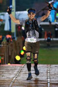 BIB: 9218
                            <button type="button" onclick="openModal(19177647)" class="btn btn-primary btn-sm float-right btn-popup" data-toggle="modal" data-target=".modal-high-quality">
                        <i class="fas fa-shopping-cart"></i> Add to Cart
                    </button>
                                            <button type="button" onclick="isThisMe(19177647, true)" class="btn btn-success btn-sm float-right btn-popup btn-isme hidden" data-toggle="tooltip" data-placement="bottom" title="นี่คือรูปของคุณใช่ไหม คลิกที่นี่เพื่อเอาเข้าอัลบั้ม">
                        <i class="fas fa-plus"></i> Add to album
                    </button>
                    <button type="button" onclick="isThisMe(19177647, false)" class="btn btn-warning btn-sm float-right btn-popup btn-isnotme hidden">
                        <i class="fas fa-ban"></i> Remove from album
                    </button>