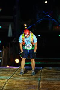 BIB: 1656
                            <button type="button" onclick="openModal(19176796)" class="btn btn-primary btn-sm float-right btn-popup" data-toggle="modal" data-target=".modal-high-quality">
                        <i class="fas fa-shopping-cart"></i> Add to Cart
                    </button>
                                            <button type="button" onclick="isThisMe(19176796, true)" class="btn btn-success btn-sm float-right btn-popup btn-isme hidden" data-toggle="tooltip" data-placement="bottom" title="นี่คือรูปของคุณใช่ไหม คลิกที่นี่เพื่อเอาเข้าอัลบั้ม">
                        <i class="fas fa-plus"></i> Add to album
                    </button>
                    <button type="button" onclick="isThisMe(19176796, false)" class="btn btn-warning btn-sm float-right btn-popup btn-isnotme hidden">
                        <i class="fas fa-ban"></i> Remove from album
                    </button>