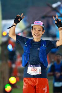 BIB: 7403, 091, 
                            <button type="button" onclick="openModal(19177799)" class="btn btn-primary btn-sm float-right btn-popup" data-toggle="modal" data-target=".modal-high-quality">
                        <i class="fas fa-shopping-cart"></i> Add to Cart
                    </button>
                                            <button type="button" onclick="isThisMe(19177799, true)" class="btn btn-success btn-sm float-right btn-popup btn-isme hidden" data-toggle="tooltip" data-placement="bottom" title="นี่คือรูปของคุณใช่ไหม คลิกที่นี่เพื่อเอาเข้าอัลบั้ม">
                        <i class="fas fa-plus"></i> Add to album
                    </button>
                    <button type="button" onclick="isThisMe(19177799, false)" class="btn btn-warning btn-sm float-right btn-popup btn-isnotme hidden">
                        <i class="fas fa-ban"></i> Remove from album
                    </button>