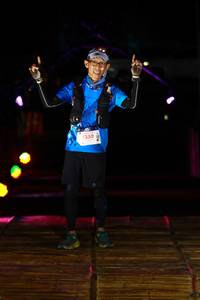 BIB: 7350, 
                            <button type="button" onclick="openModal(19176431)" class="btn btn-primary btn-sm float-right btn-popup" data-toggle="modal" data-target=".modal-high-quality">
                        <i class="fas fa-shopping-cart"></i> Add to Cart
                    </button>
                                            <button type="button" onclick="isThisMe(19176431, true)" class="btn btn-success btn-sm float-right btn-popup btn-isme hidden" data-toggle="tooltip" data-placement="bottom" title="นี่คือรูปของคุณใช่ไหม คลิกที่นี่เพื่อเอาเข้าอัลบั้ม">
                        <i class="fas fa-plus"></i> Add to album
                    </button>
                    <button type="button" onclick="isThisMe(19176431, false)" class="btn btn-warning btn-sm float-right btn-popup btn-isnotme hidden">
                        <i class="fas fa-ban"></i> Remove from album
                    </button>