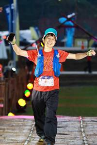 BIB: 
                            <button type="button" onclick="openModal(19177401)" class="btn btn-primary btn-sm float-right btn-popup" data-toggle="modal" data-target=".modal-high-quality">
                        <i class="fas fa-shopping-cart"></i> Add to Cart
                    </button>
                                            <button type="button" onclick="isThisMe(19177401, true)" class="btn btn-success btn-sm float-right btn-popup btn-isme hidden" data-toggle="tooltip" data-placement="bottom" title="นี่คือรูปของคุณใช่ไหม คลิกที่นี่เพื่อเอาเข้าอัลบั้ม">
                        <i class="fas fa-plus"></i> Add to album
                    </button>
                    <button type="button" onclick="isThisMe(19177401, false)" class="btn btn-warning btn-sm float-right btn-popup btn-isnotme hidden">
                        <i class="fas fa-ban"></i> Remove from album
                    </button>