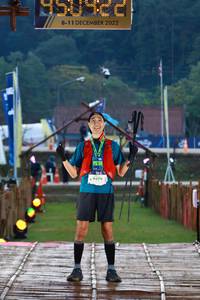 BIB: 2022, 9479
                            <button type="button" onclick="openModal(19177683)" class="btn btn-primary btn-sm float-right btn-popup" data-toggle="modal" data-target=".modal-high-quality">
                        <i class="fas fa-shopping-cart"></i> Add to Cart
                    </button>
                                            <button type="button" onclick="isThisMe(19177683, true)" class="btn btn-success btn-sm float-right btn-popup btn-isme hidden" data-toggle="tooltip" data-placement="bottom" title="นี่คือรูปของคุณใช่ไหม คลิกที่นี่เพื่อเอาเข้าอัลบั้ม">
                        <i class="fas fa-plus"></i> Add to album
                    </button>
                    <button type="button" onclick="isThisMe(19177683, false)" class="btn btn-warning btn-sm float-right btn-popup btn-isnotme hidden">
                        <i class="fas fa-ban"></i> Remove from album
                    </button>