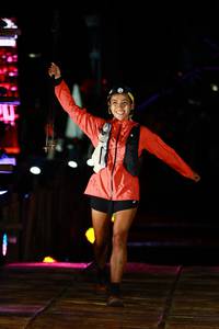 BIB: 
                            <button type="button" onclick="openModal(19176688)" class="btn btn-primary btn-sm float-right btn-popup" data-toggle="modal" data-target=".modal-high-quality">
                        <i class="fas fa-shopping-cart"></i> Add to Cart
                    </button>
                                            <button type="button" onclick="isThisMe(19176688, true)" class="btn btn-success btn-sm float-right btn-popup btn-isme hidden" data-toggle="tooltip" data-placement="bottom" title="นี่คือรูปของคุณใช่ไหม คลิกที่นี่เพื่อเอาเข้าอัลบั้ม">
                        <i class="fas fa-plus"></i> Add to album
                    </button>
                    <button type="button" onclick="isThisMe(19176688, false)" class="btn btn-warning btn-sm float-right btn-popup btn-isnotme hidden">
                        <i class="fas fa-ban"></i> Remove from album
                    </button>