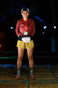 BIB: 141
                            <button type="button" onclick="openModal(19176252)" class="btn btn-primary btn-sm float-right btn-popup" data-toggle="modal" data-target=".modal-high-quality">
                        <i class="fas fa-shopping-cart"></i> Add to Cart
                    </button>
                                            <button type="button" onclick="isThisMe(19176252, true)" class="btn btn-success btn-sm float-right btn-popup btn-isme hidden" data-toggle="tooltip" data-placement="bottom" title="นี่คือรูปของคุณใช่ไหม คลิกที่นี่เพื่อเอาเข้าอัลบั้ม">
                        <i class="fas fa-plus"></i> Add to album
                    </button>
                    <button type="button" onclick="isThisMe(19176252, false)" class="btn btn-warning btn-sm float-right btn-popup btn-isnotme hidden">
                        <i class="fas fa-ban"></i> Remove from album
                    </button>