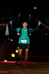 BIB: 7144
                            <button type="button" onclick="openModal(19176444)" class="btn btn-primary btn-sm float-right btn-popup" data-toggle="modal" data-target=".modal-high-quality">
                        <i class="fas fa-shopping-cart"></i> Add to Cart
                    </button>
                                            <button type="button" onclick="isThisMe(19176444, true)" class="btn btn-success btn-sm float-right btn-popup btn-isme hidden" data-toggle="tooltip" data-placement="bottom" title="นี่คือรูปของคุณใช่ไหม คลิกที่นี่เพื่อเอาเข้าอัลบั้ม">
                        <i class="fas fa-plus"></i> Add to album
                    </button>
                    <button type="button" onclick="isThisMe(19176444, false)" class="btn btn-warning btn-sm float-right btn-popup btn-isnotme hidden">
                        <i class="fas fa-ban"></i> Remove from album
                    </button>