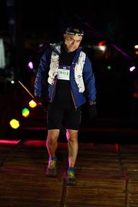 BIB: 19152, 
                            <button type="button" onclick="openModal(19176702)" class="btn btn-primary btn-sm float-right btn-popup" data-toggle="modal" data-target=".modal-high-quality">
                        <i class="fas fa-shopping-cart"></i> Add to Cart
                    </button>
                                            <button type="button" onclick="isThisMe(19176702, true)" class="btn btn-success btn-sm float-right btn-popup btn-isme hidden" data-toggle="tooltip" data-placement="bottom" title="นี่คือรูปของคุณใช่ไหม คลิกที่นี่เพื่อเอาเข้าอัลบั้ม">
                        <i class="fas fa-plus"></i> Add to album
                    </button>
                    <button type="button" onclick="isThisMe(19176702, false)" class="btn btn-warning btn-sm float-right btn-popup btn-isnotme hidden">
                        <i class="fas fa-ban"></i> Remove from album
                    </button>