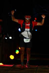 BIB: 9186
                            <button type="button" onclick="openModal(19176607)" class="btn btn-primary btn-sm float-right btn-popup" data-toggle="modal" data-target=".modal-high-quality">
                        <i class="fas fa-shopping-cart"></i> Add to Cart
                    </button>
                                            <button type="button" onclick="isThisMe(19176607, true)" class="btn btn-success btn-sm float-right btn-popup btn-isme hidden" data-toggle="tooltip" data-placement="bottom" title="นี่คือรูปของคุณใช่ไหม คลิกที่นี่เพื่อเอาเข้าอัลบั้ม">
                        <i class="fas fa-plus"></i> Add to album
                    </button>
                    <button type="button" onclick="isThisMe(19176607, false)" class="btn btn-warning btn-sm float-right btn-popup btn-isnotme hidden">
                        <i class="fas fa-ban"></i> Remove from album
                    </button>