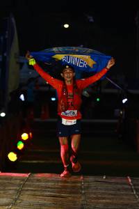 BIB: 7146
                            <button type="button" onclick="openModal(19177113)" class="btn btn-primary btn-sm float-right btn-popup" data-toggle="modal" data-target=".modal-high-quality">
                        <i class="fas fa-shopping-cart"></i> Add to Cart
                    </button>
                                            <button type="button" onclick="isThisMe(19177113, true)" class="btn btn-success btn-sm float-right btn-popup btn-isme hidden" data-toggle="tooltip" data-placement="bottom" title="นี่คือรูปของคุณใช่ไหม คลิกที่นี่เพื่อเอาเข้าอัลบั้ม">
                        <i class="fas fa-plus"></i> Add to album
                    </button>
                    <button type="button" onclick="isThisMe(19177113, false)" class="btn btn-warning btn-sm float-right btn-popup btn-isnotme hidden">
                        <i class="fas fa-ban"></i> Remove from album
                    </button>