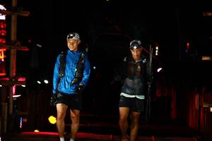 BIB: 
                            <button type="button" onclick="openModal(19176664)" class="btn btn-primary btn-sm float-right btn-popup" data-toggle="modal" data-target=".modal-high-quality">
                        <i class="fas fa-shopping-cart"></i> Add to Cart
                    </button>
                                            <button type="button" onclick="isThisMe(19176664, true)" class="btn btn-success btn-sm float-right btn-popup btn-isme hidden" data-toggle="tooltip" data-placement="bottom" title="นี่คือรูปของคุณใช่ไหม คลิกที่นี่เพื่อเอาเข้าอัลบั้ม">
                        <i class="fas fa-plus"></i> Add to album
                    </button>
                    <button type="button" onclick="isThisMe(19176664, false)" class="btn btn-warning btn-sm float-right btn-popup btn-isnotme hidden">
                        <i class="fas fa-ban"></i> Remove from album
                    </button>