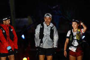 BIB: 
                            <button type="button" onclick="openModal(19177017)" class="btn btn-primary btn-sm float-right btn-popup" data-toggle="modal" data-target=".modal-high-quality">
                        <i class="fas fa-shopping-cart"></i> Add to Cart
                    </button>
                                            <button type="button" onclick="isThisMe(19177017, true)" class="btn btn-success btn-sm float-right btn-popup btn-isme hidden" data-toggle="tooltip" data-placement="bottom" title="นี่คือรูปของคุณใช่ไหม คลิกที่นี่เพื่อเอาเข้าอัลบั้ม">
                        <i class="fas fa-plus"></i> Add to album
                    </button>
                    <button type="button" onclick="isThisMe(19177017, false)" class="btn btn-warning btn-sm float-right btn-popup btn-isnotme hidden">
                        <i class="fas fa-ban"></i> Remove from album
                    </button>